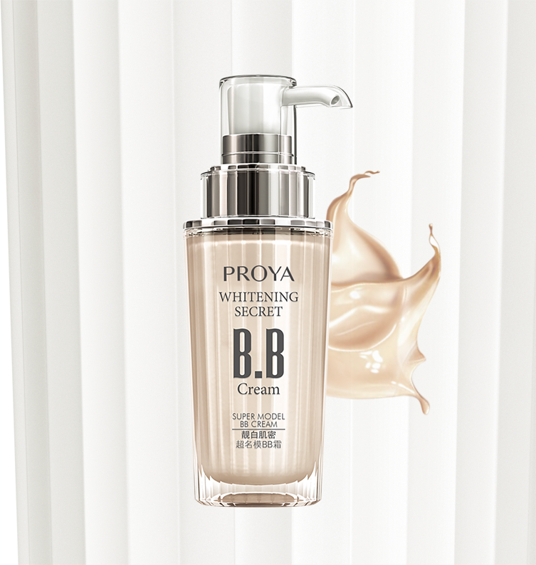 人生就是博靓白肌密名模BB