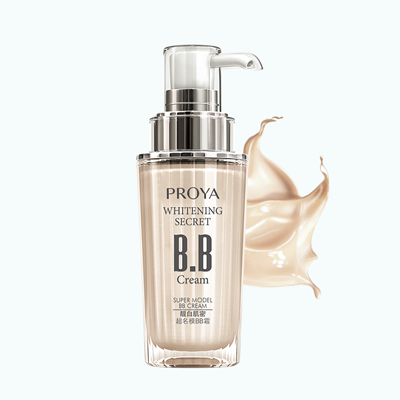 人生就是博靓白肌密名模BB